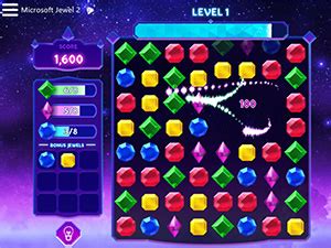 msngames|msn games gratuit.